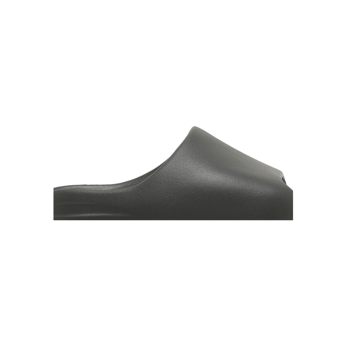 Yeezy Adidas Yeezy Slides Dark Onyx