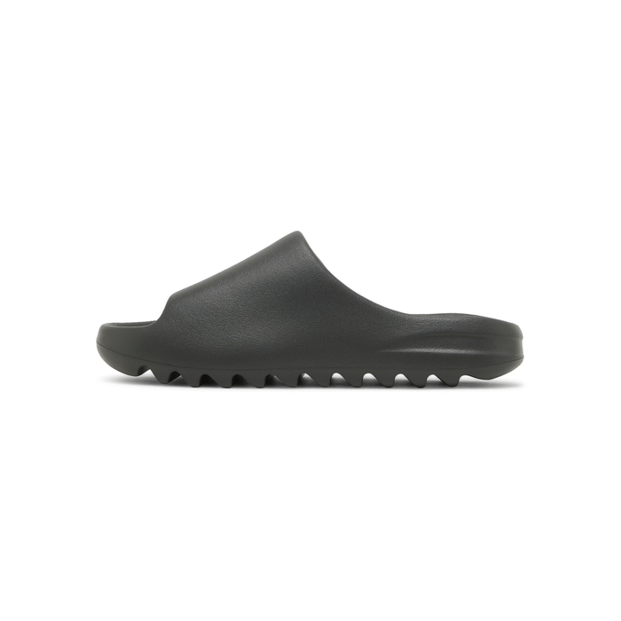 Yeezy Adidas Yeezy Slides Dark Onyx