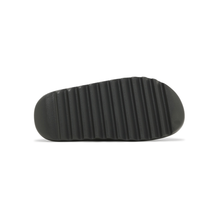 Yeezy Adidas Yeezy Slides Dark Onyx