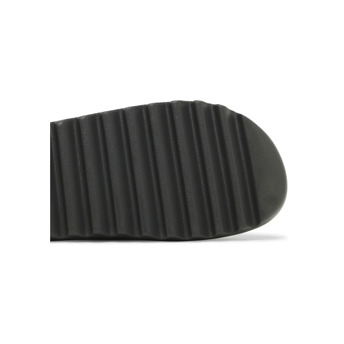 Yeezy Adidas Yeezy Slides Dark Onyx