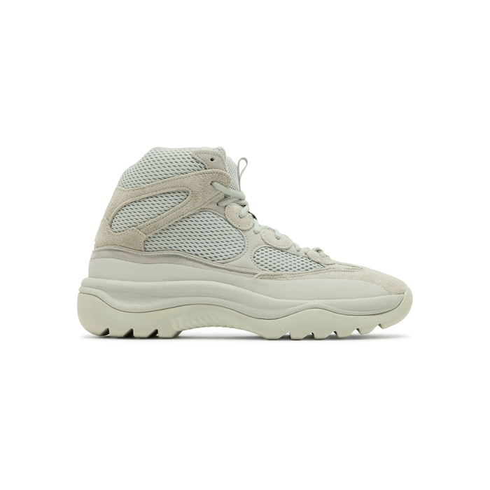 Yeezy Adidas Yeezy Desert Boot Salt 2024