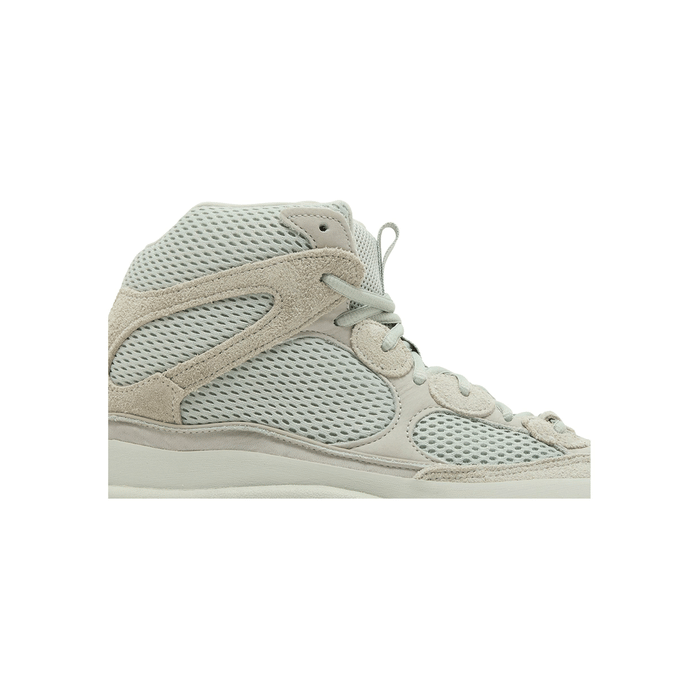 Yeezy Adidas Yeezy Desert Boot Salt 2024