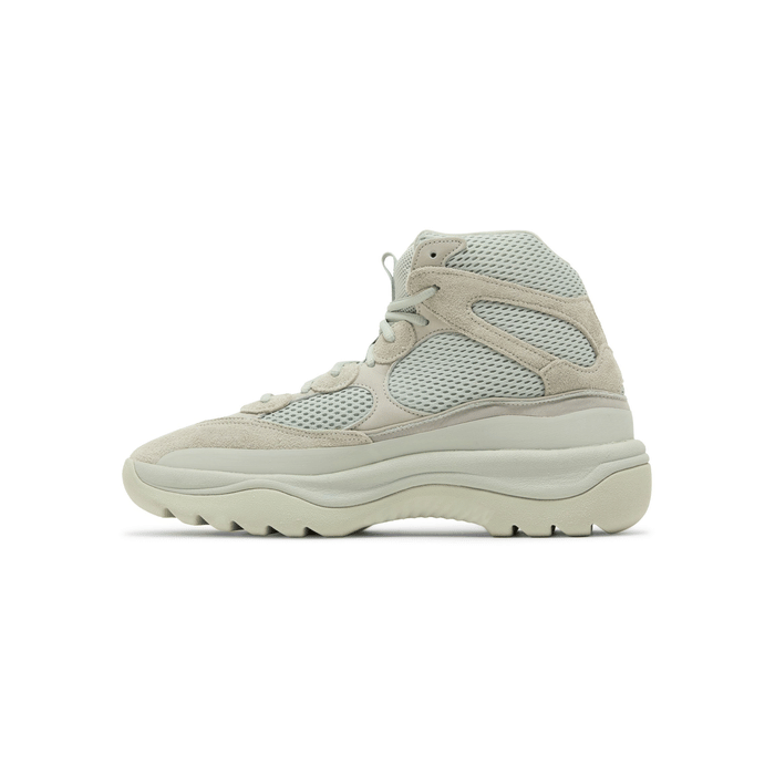 Yeezy Adidas Yeezy Desert Boot Salt 2024