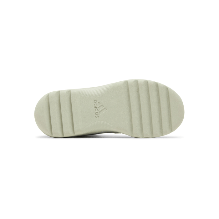 Yeezy Adidas Yeezy Desert Boot Salt 2024