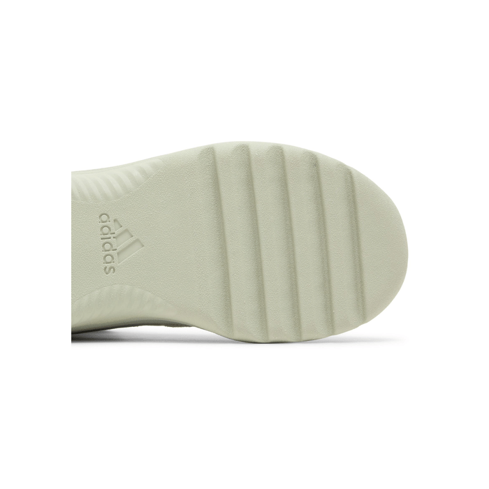 Yeezy Adidas Yeezy Desert Boot Salt 2024