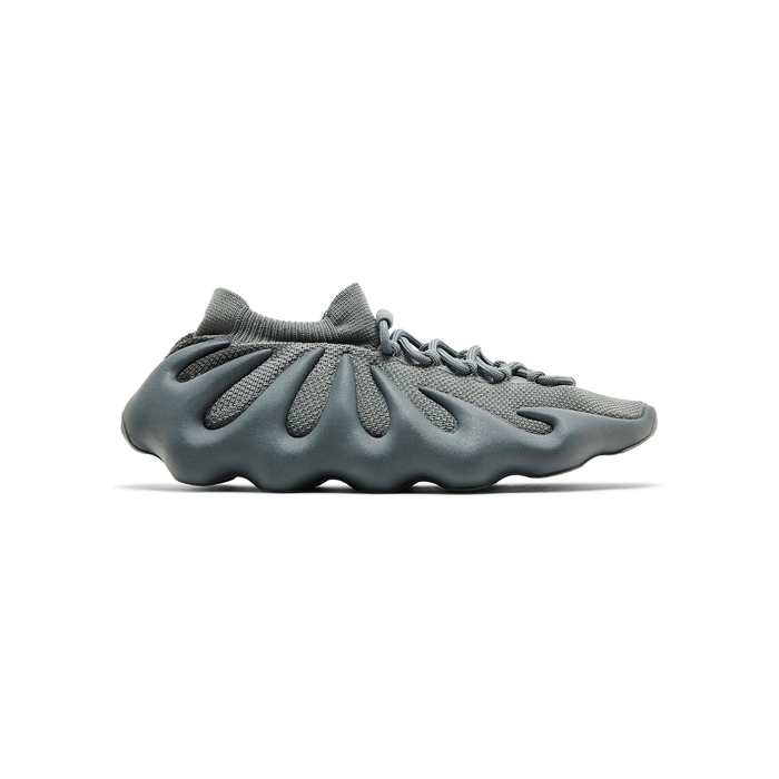 Yeezy Adidas Men's Yeezy 450 Stone Marine