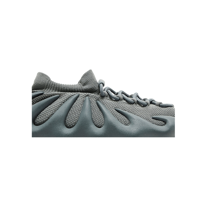 Yeezy Adidas Men's Yeezy 450 Stone Marine