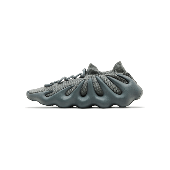 Yeezy Adidas Men's Yeezy 450 Stone Marine