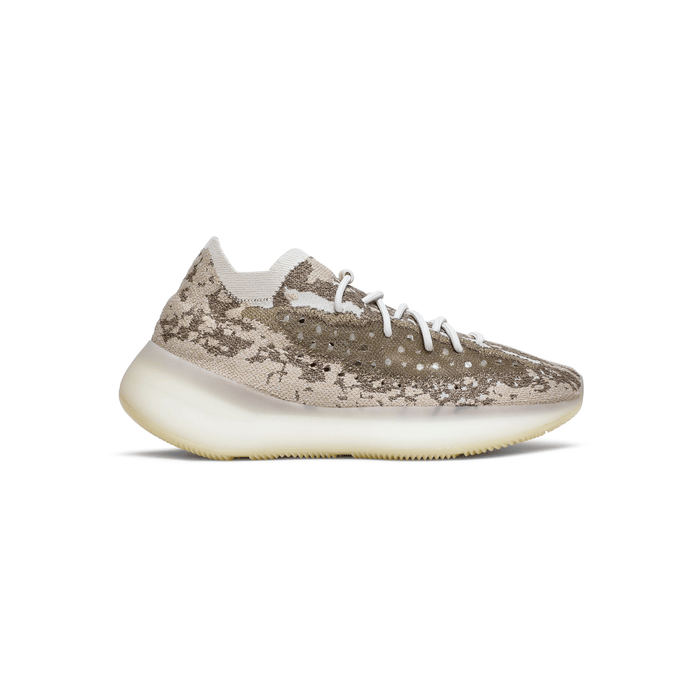 Yeezy Adidas Yeezy Boost 380 Pyrite