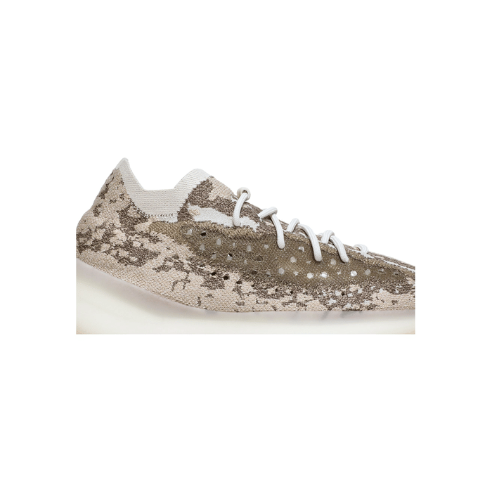 Yeezy Adidas Yeezy Boost 380 Pyrite