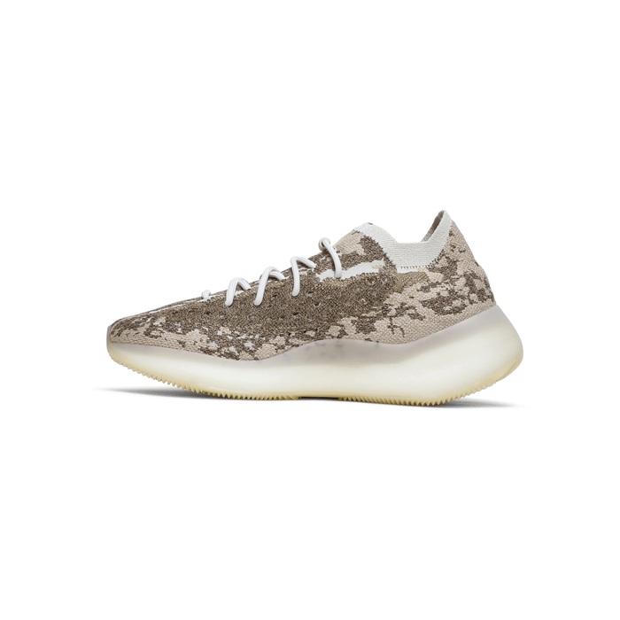 Yeezy Adidas Yeezy Boost 380 Pyrite