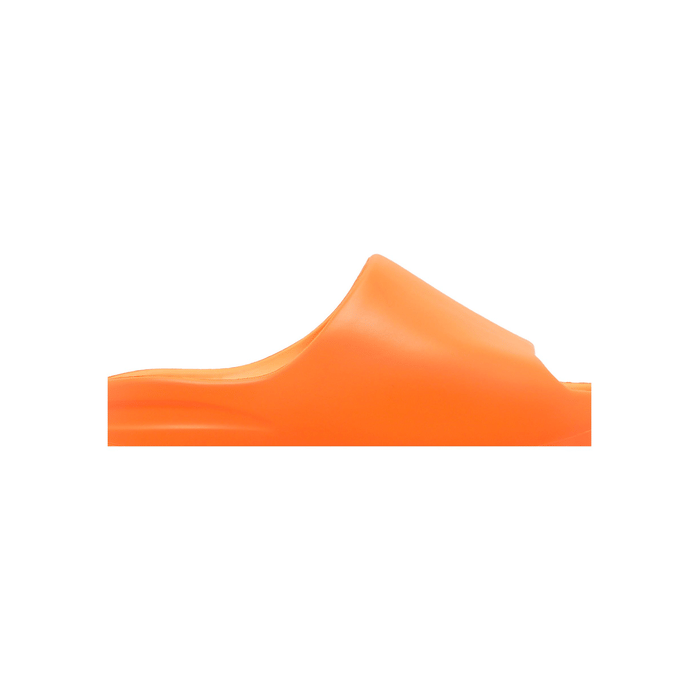 Yeezy Adidas Yeezy Slides Enflame Orange