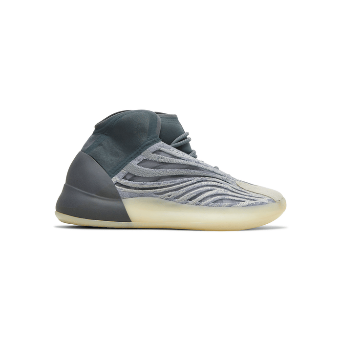 Yeezy Adidas Yeezy Quantum Mono Carbon