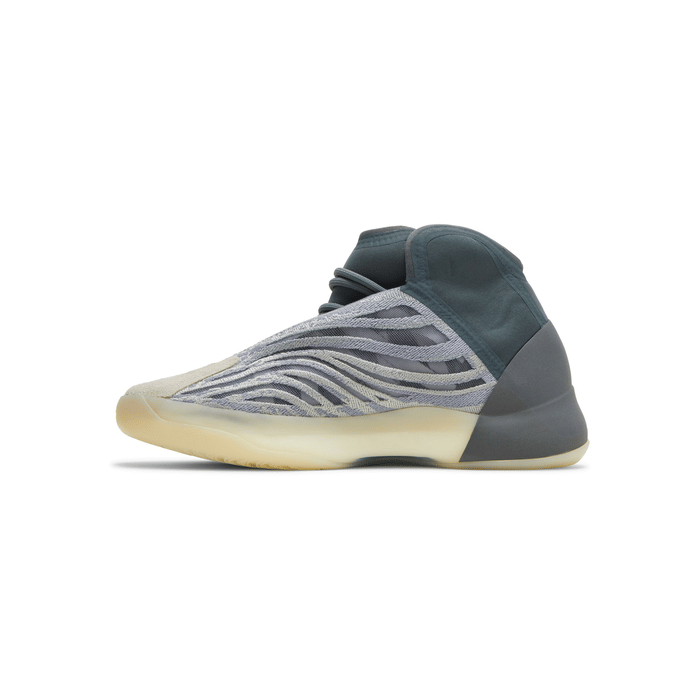 Yeezy Adidas Yeezy Quantum Mono Carbon