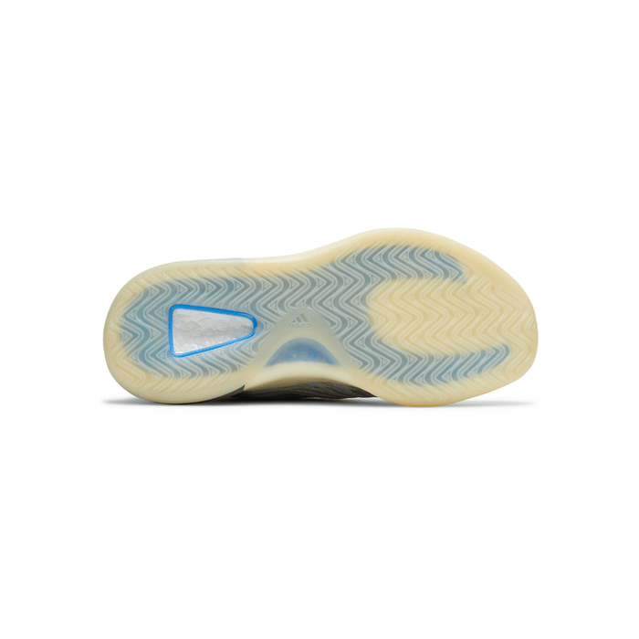 Yeezy Adidas Yeezy Quantum Mono Carbon