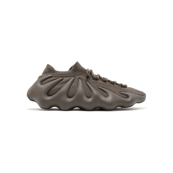 Yeezy Adidas Men's Yeezy 450 Cinder