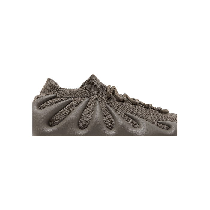 Yeezy Adidas Men's Yeezy 450 Cinder
