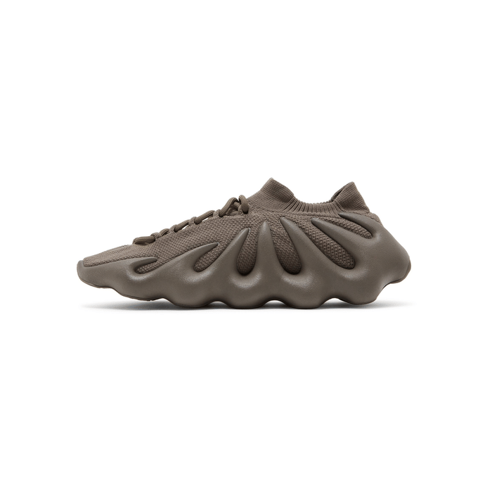 Yeezy Adidas Men's Yeezy 450 Cinder