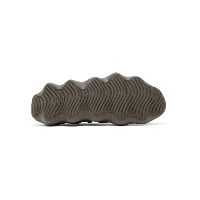 Yeezy Adidas Men's Yeezy 450 Cinder