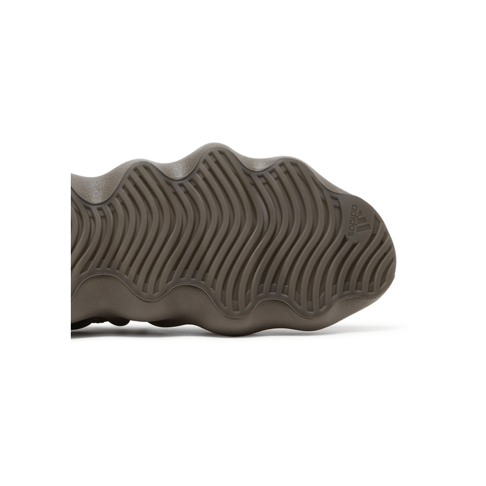 Yeezy Adidas Men's Yeezy 450 Cinder