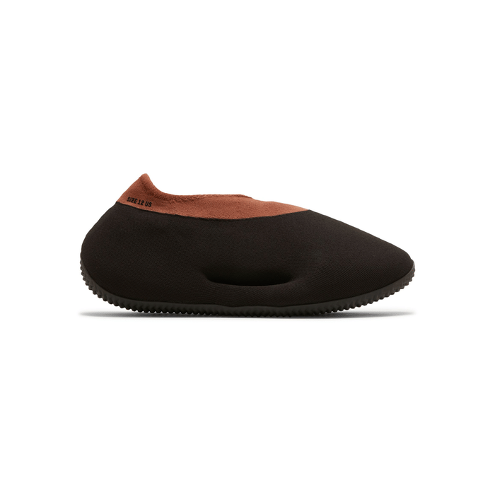 Yeezy Adidas Yeezy Knit Runner Stone Carbon
