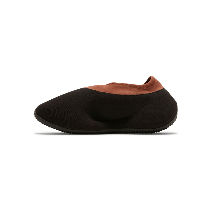 Yeezy Adidas Yeezy Knit Runner Stone Carbon