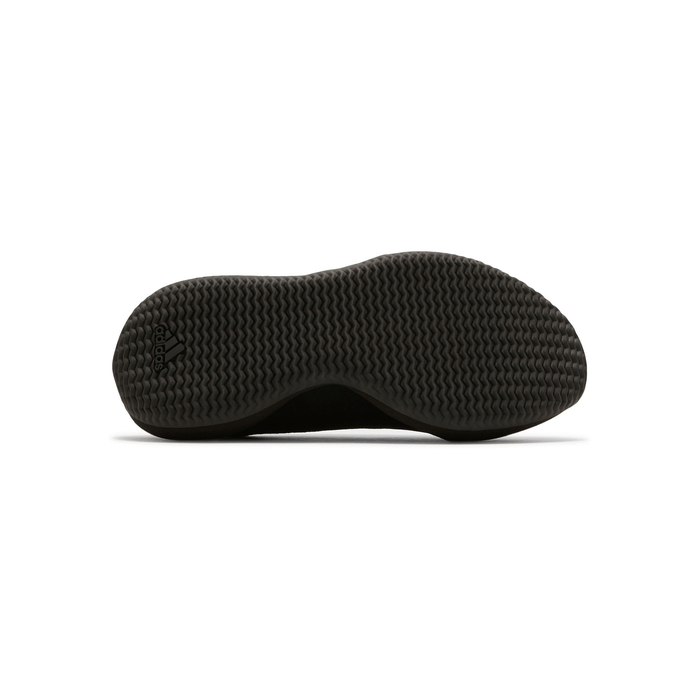 Yeezy Adidas Yeezy Knit Runner Stone Carbon