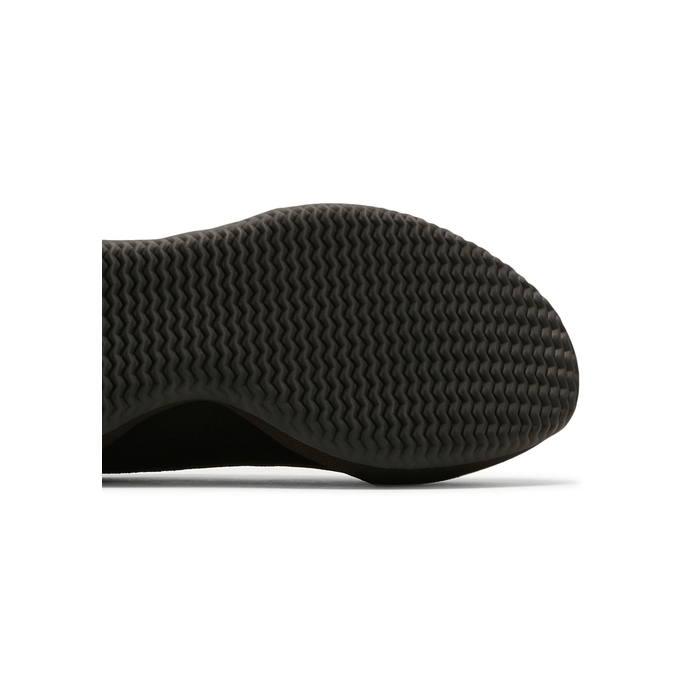 Yeezy Adidas Yeezy Knit Runner Stone Carbon
