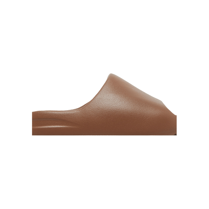 Yeezy Adidas Yeezy Slides Flax