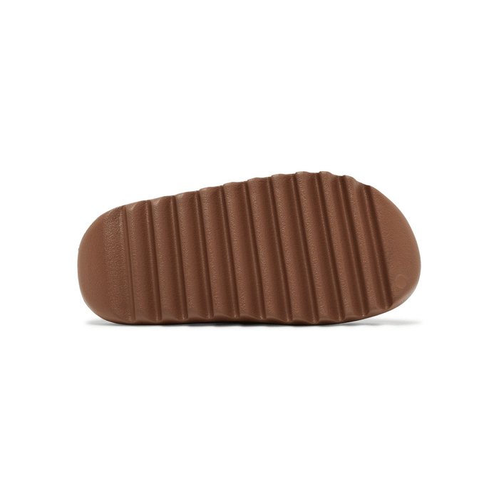 Yeezy Adidas Yeezy Slides Flax