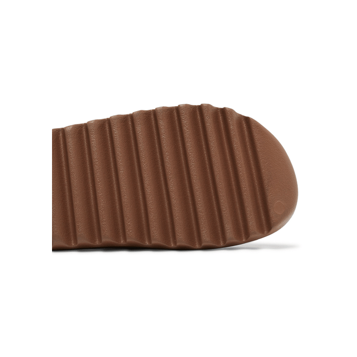 Yeezy Adidas Yeezy Slides Flax