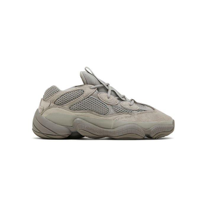 Yeezy Adidas Yeezy 500 Ash Grey