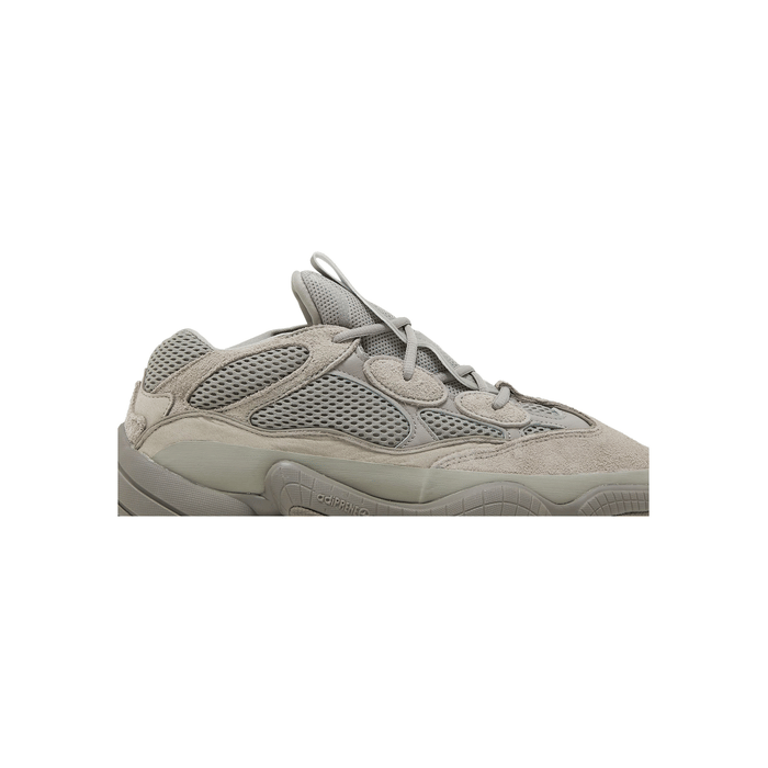 Yeezy Adidas Yeezy 500 Ash Grey