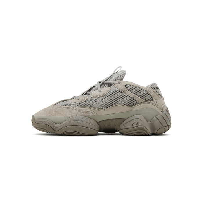 Yeezy Adidas Yeezy 500 Ash Grey
