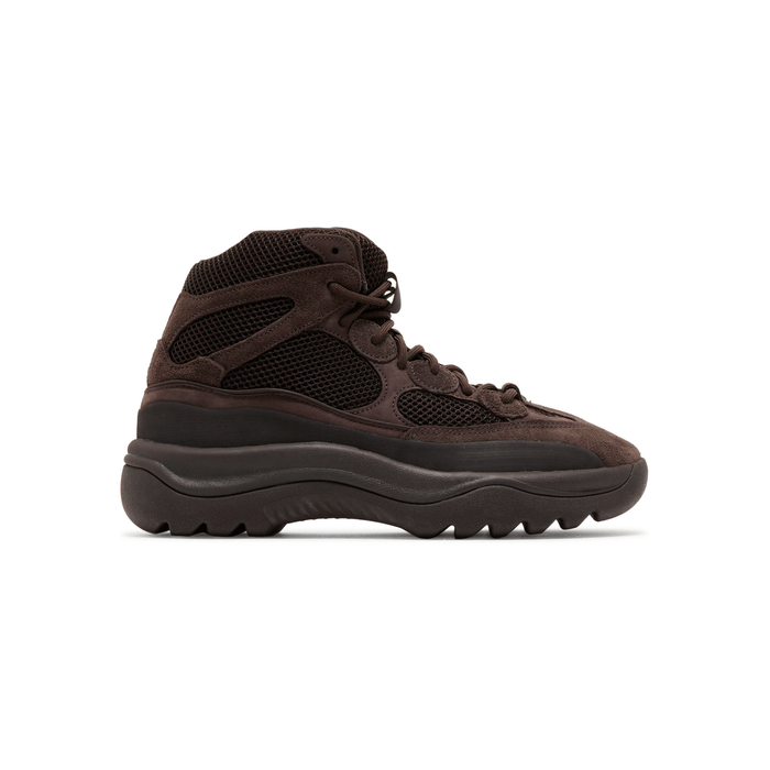 Yeezy Adidas Yeezy Desert Boot Oil 2024