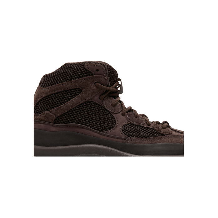 Yeezy Adidas Yeezy Desert Boot Oil 2024
