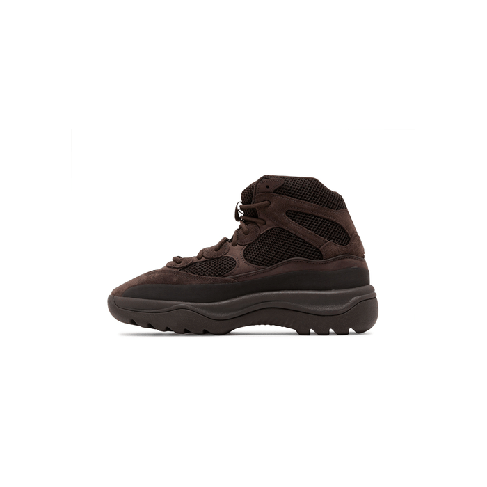 Yeezy Adidas Yeezy Desert Boot Oil 2024