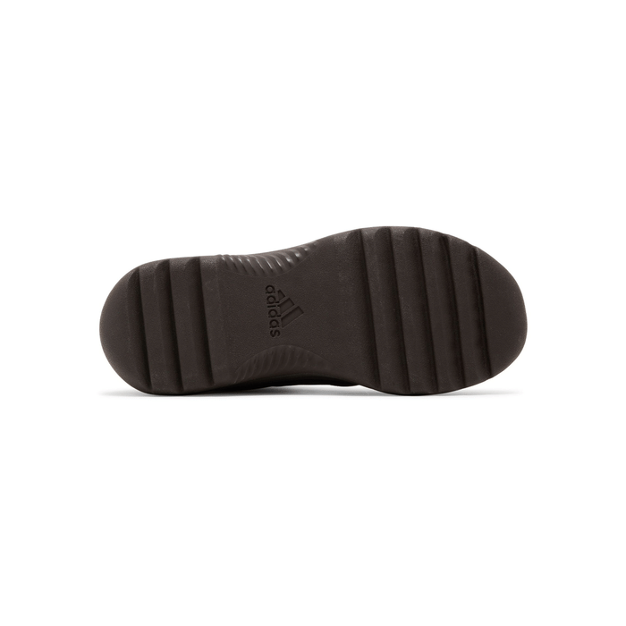 Yeezy Adidas Yeezy Desert Boot Oil 2024