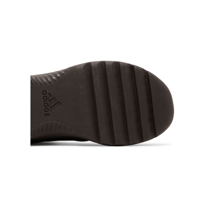 Yeezy Adidas Yeezy Desert Boot Oil 2024