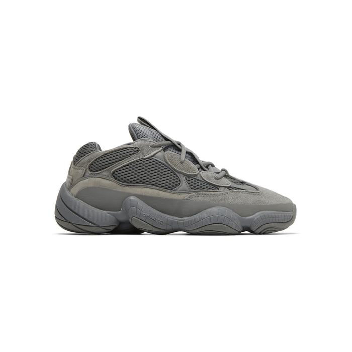 Yeezy Adidas Yeezy 500 Granite