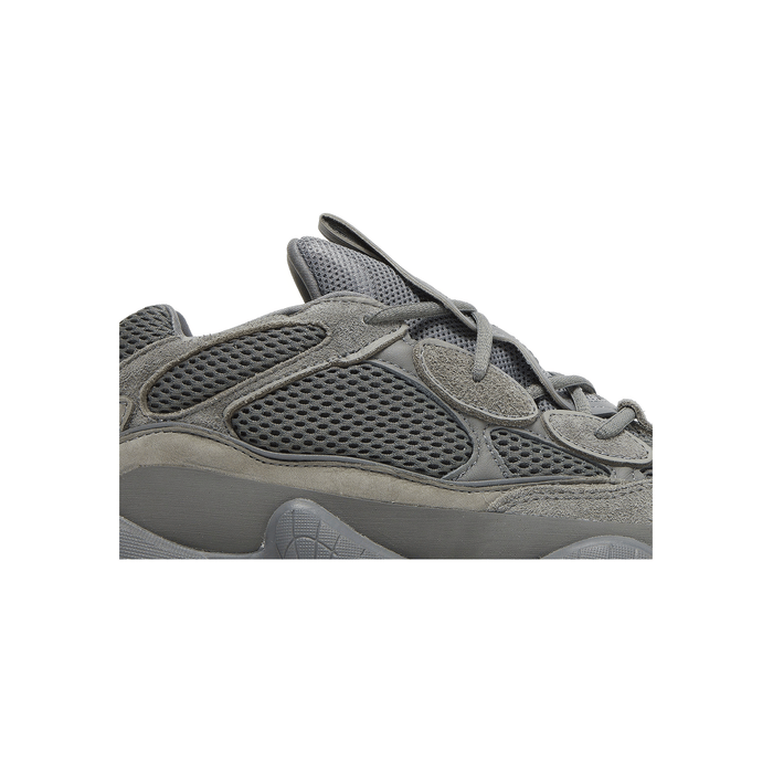 Yeezy Adidas Yeezy 500 Granite
