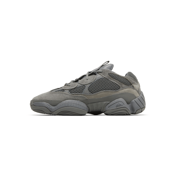 Yeezy Adidas Yeezy 500 Granite