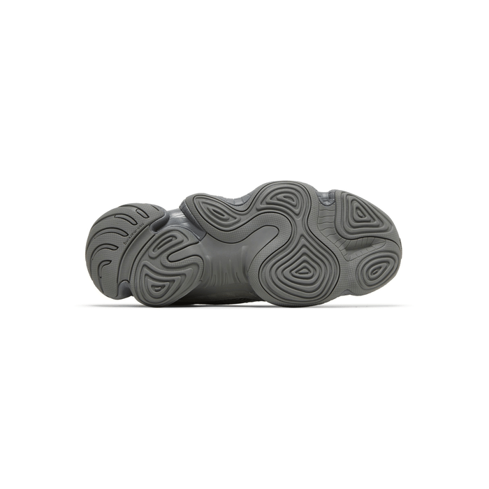Yeezy Adidas Yeezy 500 Granite