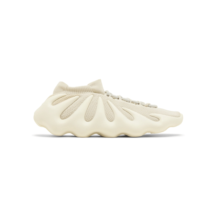 Yeezy Adidas Yeezy 450 Cloud White