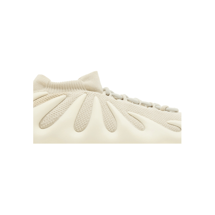 Yeezy Adidas Yeezy 450 Cloud White