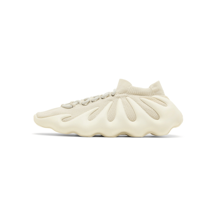 Yeezy Adidas Yeezy 450 Cloud White