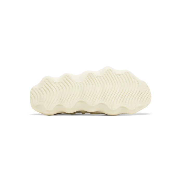 Yeezy Adidas Yeezy 450 Cloud White