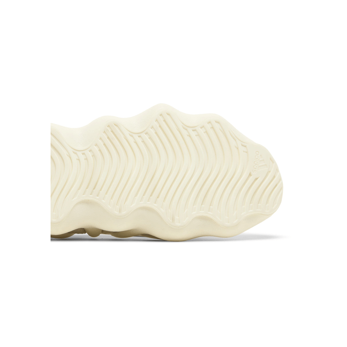 Yeezy Adidas Yeezy 450 Cloud White