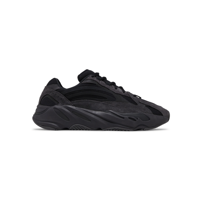 Yeezy Adidas Yeezy Boost 700 V2 Vanta 2024