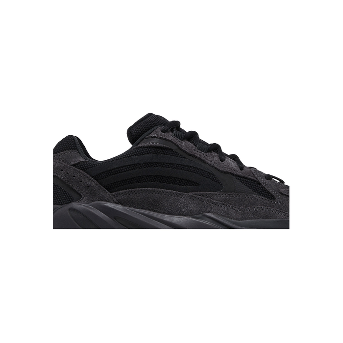 Yeezy Adidas Yeezy Boost 700 V2 Vanta 2024